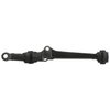 Delphi SUSPENSION CONTROL ARM TC7737